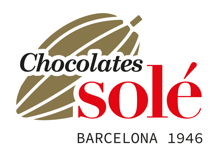 CHOCOLATES SOLÉ