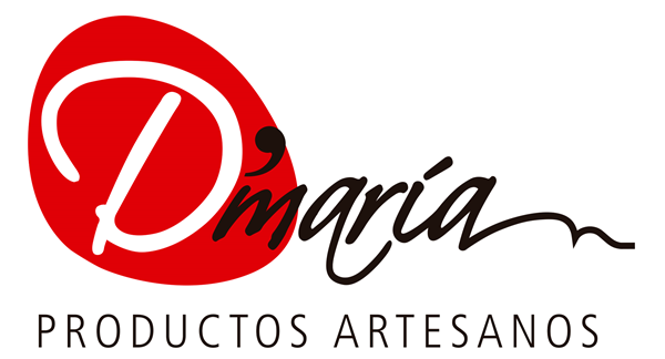 D'MARÍA - FRISORIA