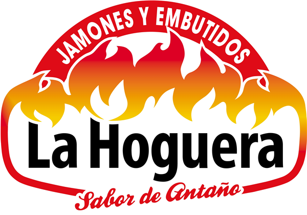 EMBUTIDOS LA HOGUERA