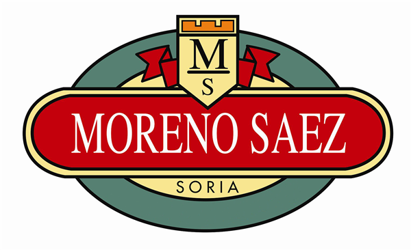 MORENO SAEZ 
