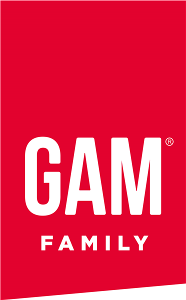 GAM FAMILY