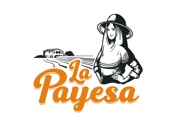 FORMATGES LA PAYESA MENORCA