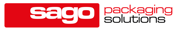 SAGO PACKAGING