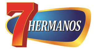CÁRNICAS 7 HERMANOS