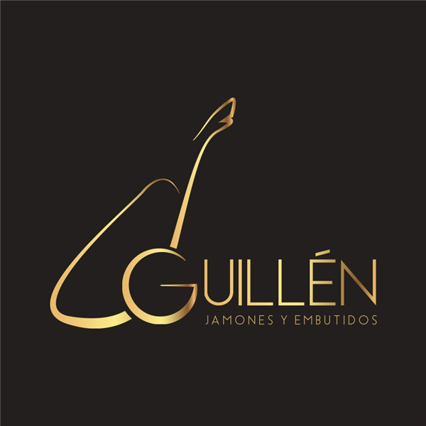IBÉRICOS GUILLÉN