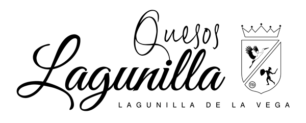 QUESOS LAGUNILLA Y LA OLMEDA