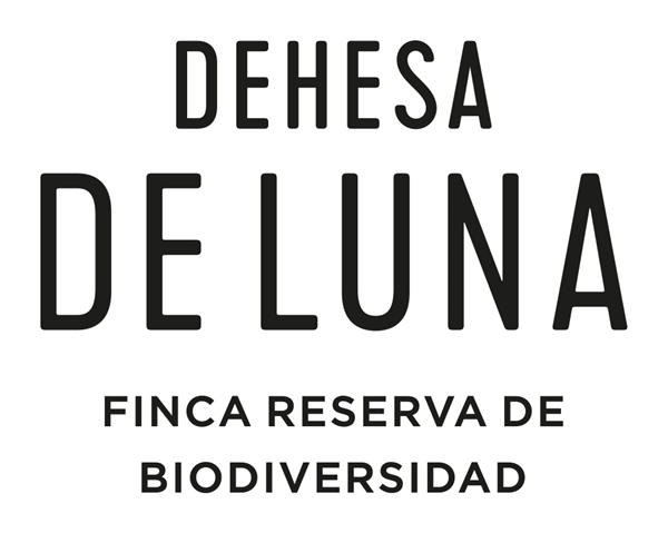 DEHESA DE LUNA