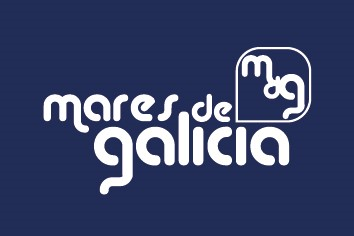 MARES DE GALICIA S.A.