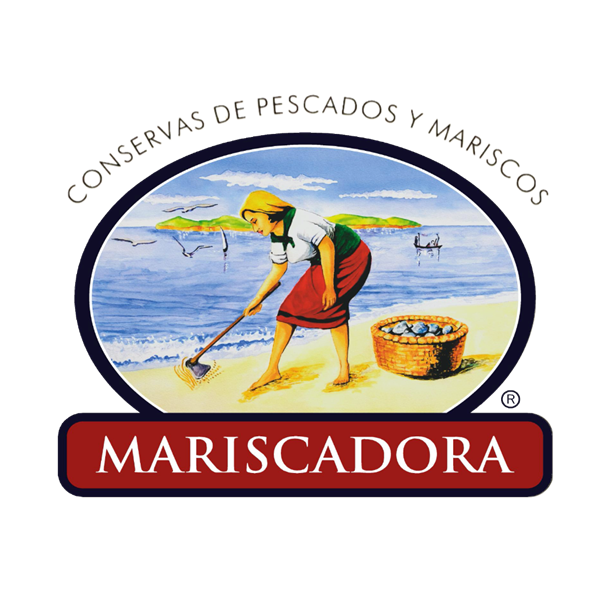 CONSERVAS MARISCADORA