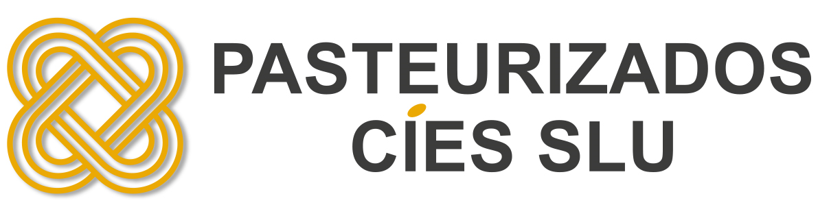 PASTEURIZADOS CÍES SLU