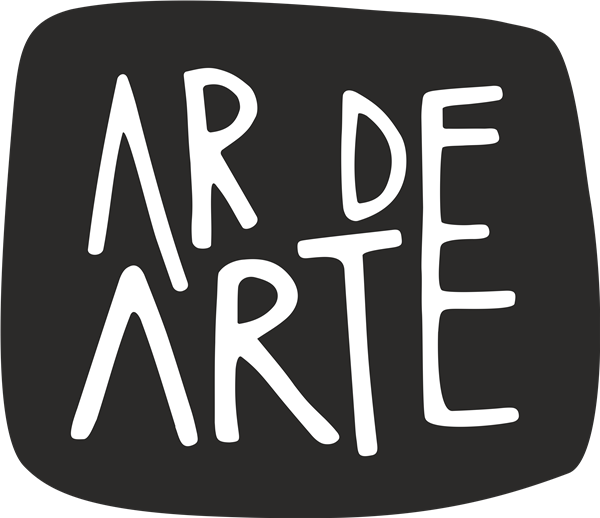 AR DE ARTE