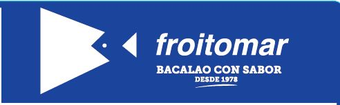 FROITOMAR