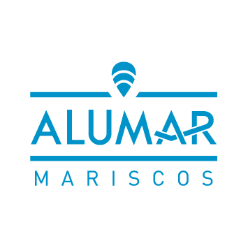 MARISCOS ALUMAR, S.L.