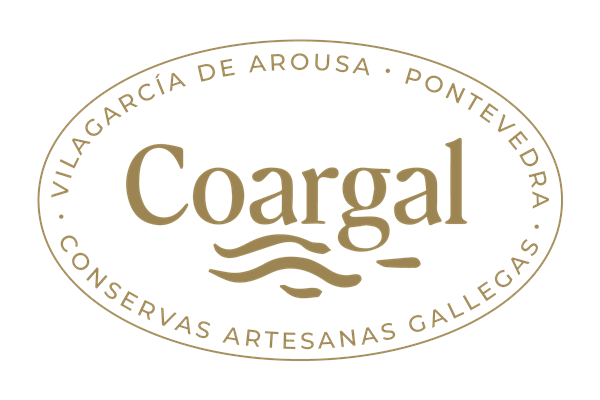 CONSERVAS ARTESANAS GALLEGAS