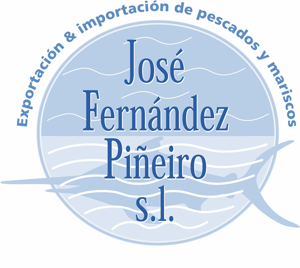 JOSÉ FERNÁNDEZ PIÑEIRO,S.L.