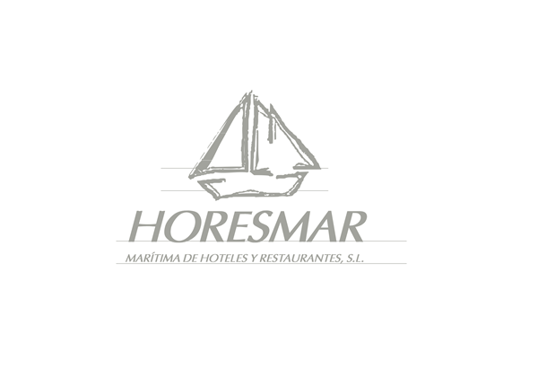 HORESMAR