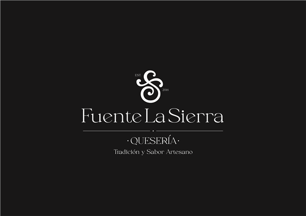 QUESERÍA FUENTE LA SIERRA