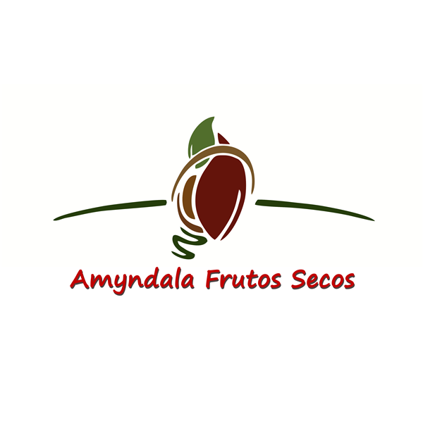 FRUTOS SECOS LA MANCHEGA (GRUPO AMYNDALA)