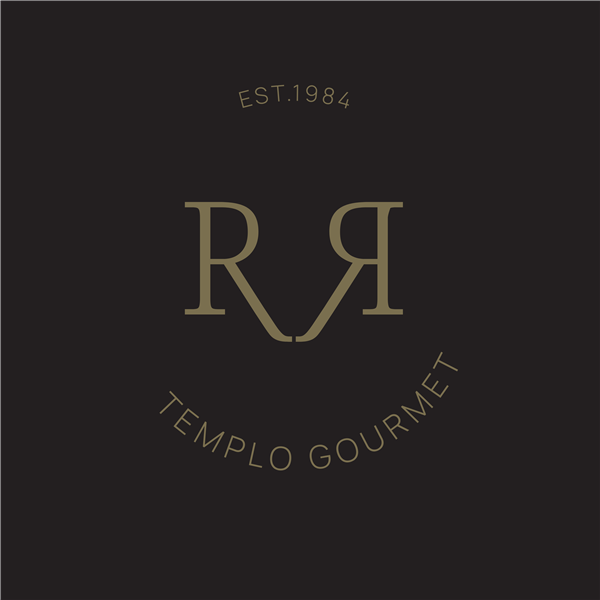 URREMAI Templo Gourmet (BACALAO Y 5ª GAMA)