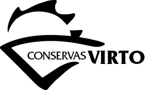 CONSERVAS VIRTO