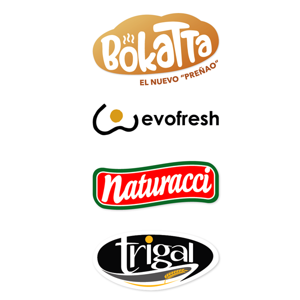 PETRICOR ALIMENTARIAS