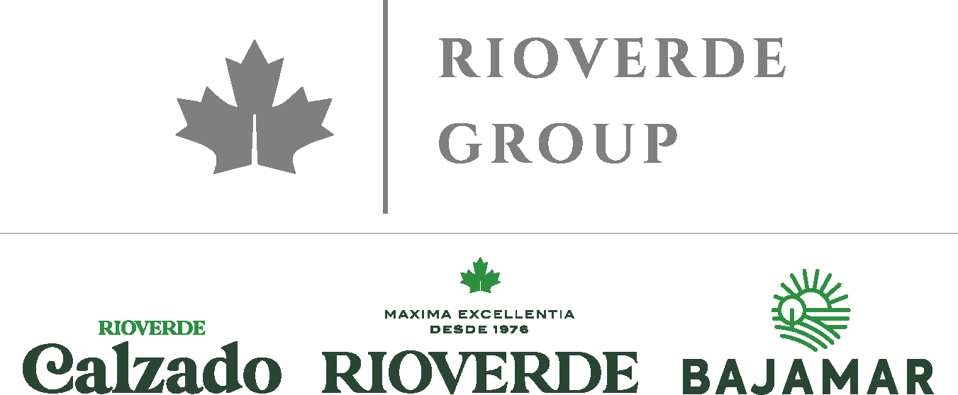 RIOVERDE GROUP