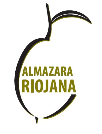 ALMAZARA RIOJANA
