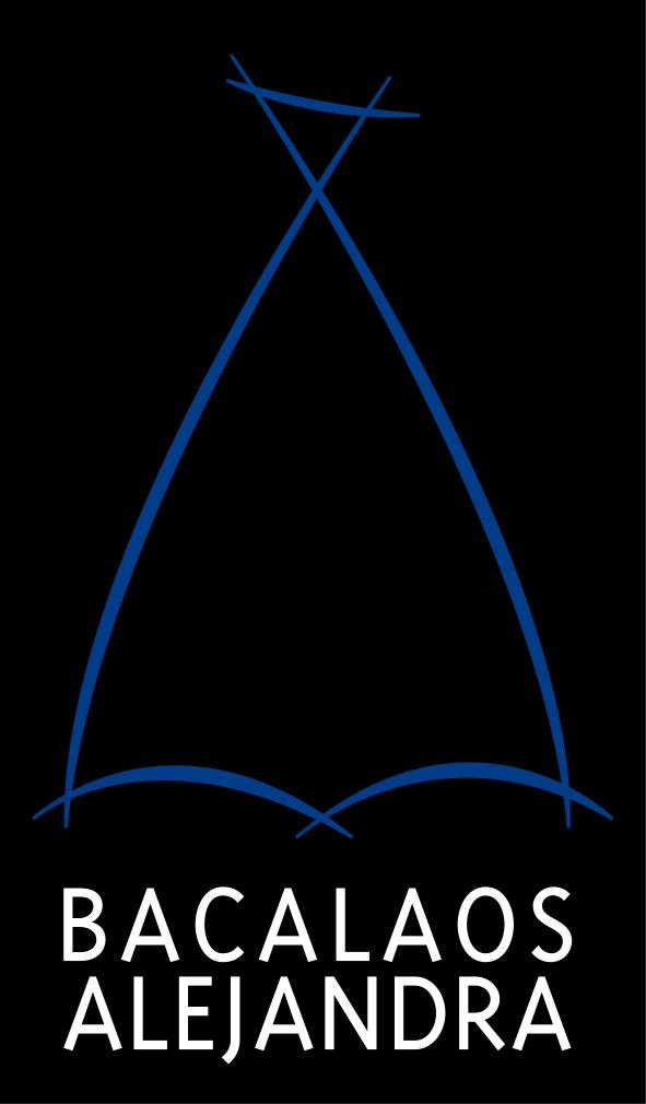 BACALAOS ALEJANDRA
