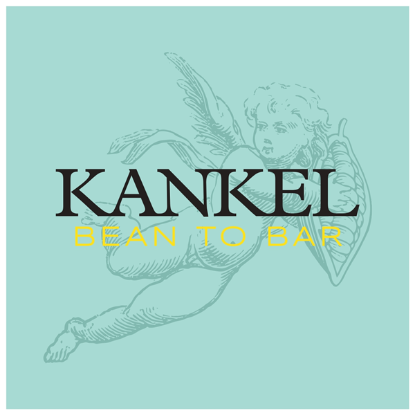 KANKEL BEAN TO BAR
