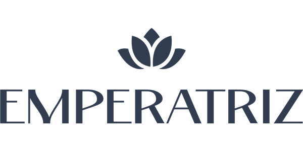 CONSERVAS EMPERATRIZ