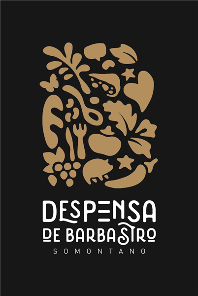 LA DESPENSA BARBASTRO