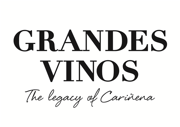 Grandes Vinos