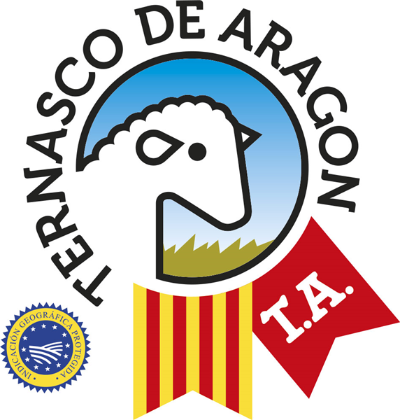 IGP TERNASCO DE ARAGÓN