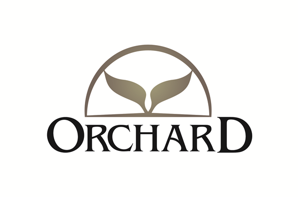 ORCHARD FRUIT
