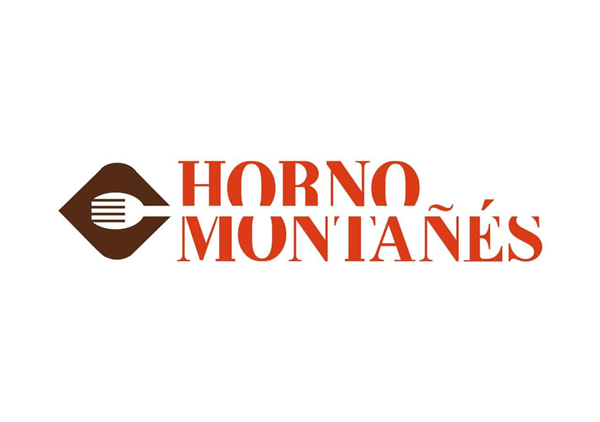 HORNO MONTAÑES