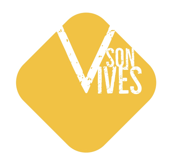 QUESO SON VIVES MAHON MENORCA