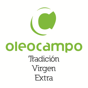 OLEOCAMPO