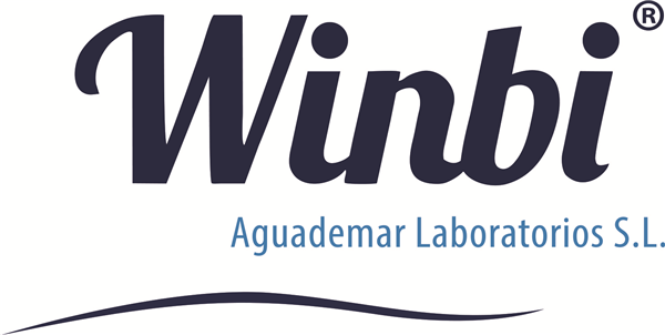 WINBI AGUA DE MAR