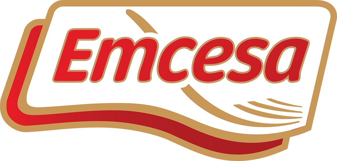EMCESA
