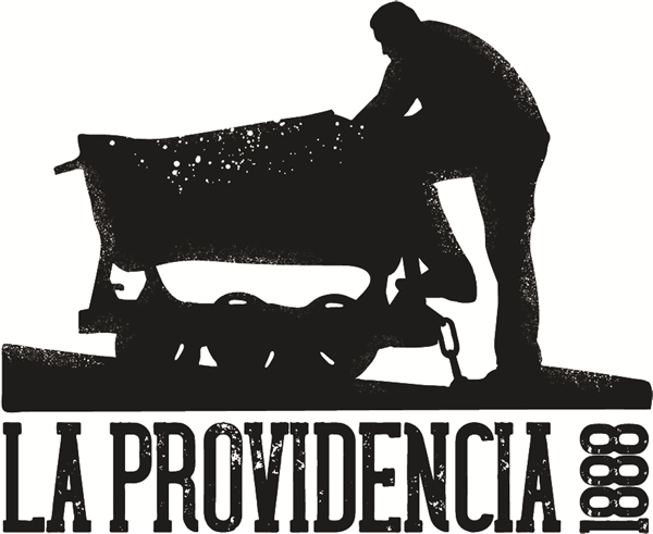 QUESOS LA PROVIDENCIA 1888