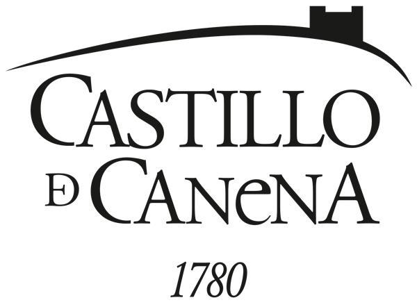 CASTILLO DE CANENA