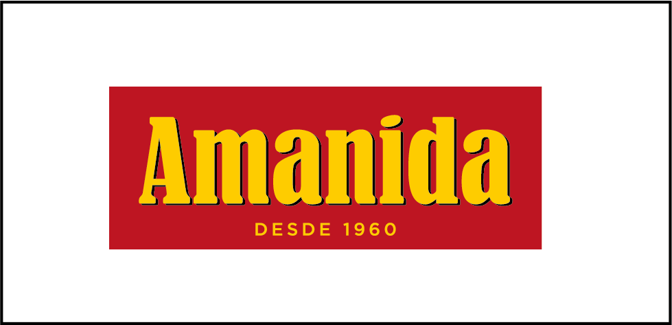 AMANIDA