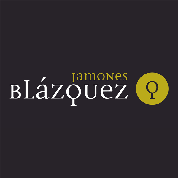JAMONES IBÉRICOS BLÁZQUEZ