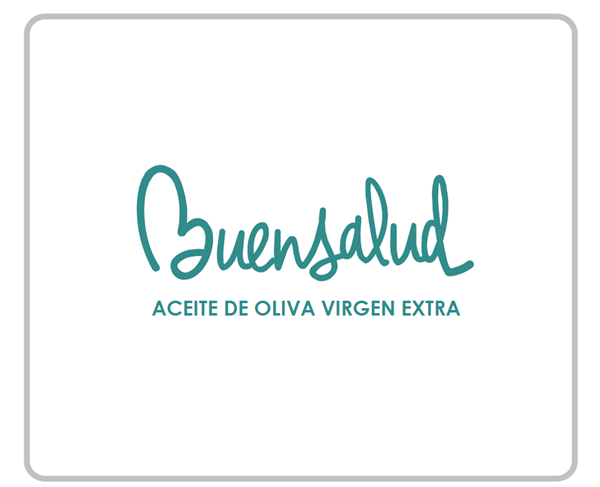 ACEITES GUADALQUIVIR- BUENSALUD