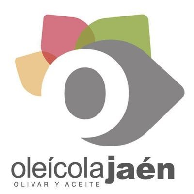OLEÍCOLA JAEN AOVE