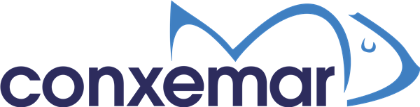 CONXEMAR