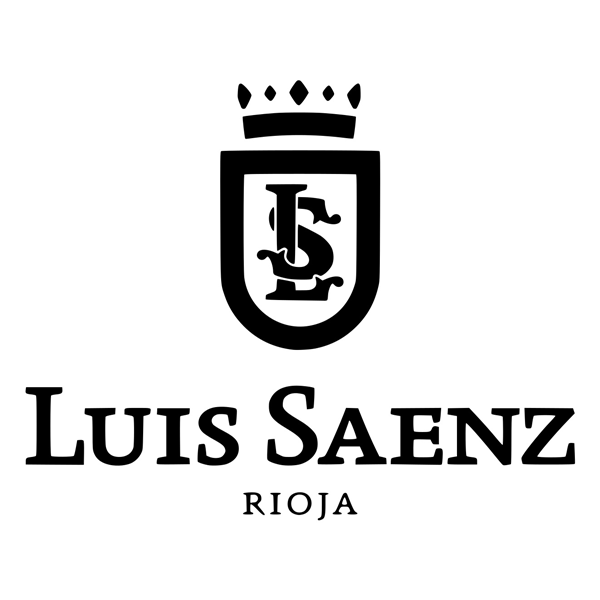 BODEGA LUIS SAENZ