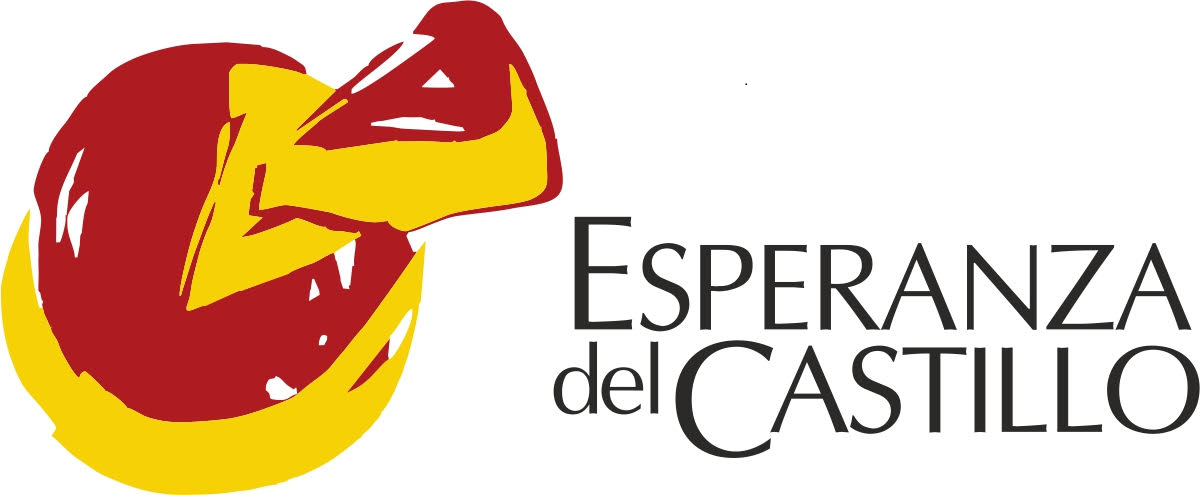 QUESOS ESPERANZA DEL CASTILLO