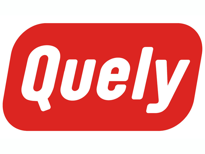 QUELY