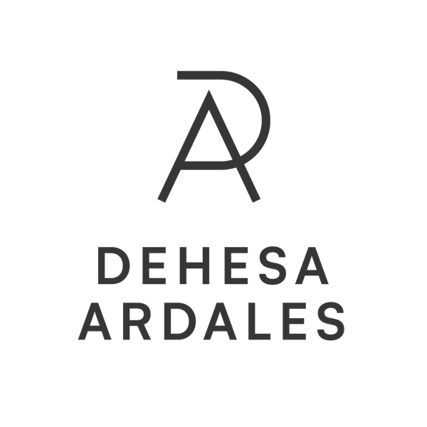 DEHESA ARDALES